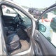 1FMCU9JX7EUD22874 2014 Ford Escape Titanium auction photo thumbnail 5