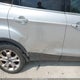1FMCU9JX7EUD22874 2014 Ford Escape Titanium auction photo thumbnail 6