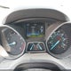 1FMCU9JX7EUD22874 2014 Ford Escape Titanium auction photo thumbnail 7