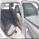 1FMCU9JX7EUD22874 2014 Ford Escape Titanium auction photo thumbnail 8