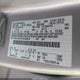 1FMCU9JX7EUD22874 2014 Ford Escape Titanium auction photo thumbnail 9