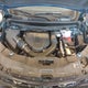 1GNEVLRS9SJ262441 2025 Chevrolet Traverse Awd Rs auction photo thumbnail 10