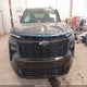 1GNEVLRS9SJ262441 2025 Chevrolet Traverse Awd Rs auction photo thumbnail 11