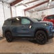 1GNEVLRS9SJ262441 2025 Chevrolet Traverse Awd Rs auction photo thumbnail 12