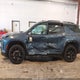 1GNEVLRS9SJ262441 2025 Chevrolet Traverse Awd Rs auction photo thumbnail 13
