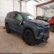 1GNEVLRS9SJ262441 2025 Chevrolet Traverse Awd Rs auction photo thumbnail 1