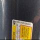 1GNEVLRS9SJ262441 2025 Chevrolet Traverse Awd Rs auction photo thumbnail 9