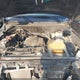 5BZAF0AA7DN200800 2013 Nissan Nv Passenger Nv3500 Hd Sl V8 auction photo thumbnail 10