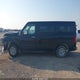 5BZAF0AA7DN200800 2013 Nissan Nv Passenger Nv3500 Hd Sl V8 auction photo thumbnail 14