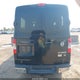 5BZAF0AA7DN200800 2013 Nissan Nv Passenger Nv3500 Hd Sl V8 auction photo thumbnail 16