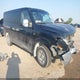 5BZAF0AA7DN200800 2013 Nissan Nv Passenger Nv3500 Hd Sl V8 auction photo thumbnail 1