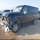 5BZAF0AA7DN200800 2013 Nissan Nv Passenger Nv3500 Hd Sl V8 auction photo thumbnail 2