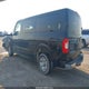 5BZAF0AA7DN200800 2013 Nissan Nv Passenger Nv3500 Hd Sl V8 auction photo thumbnail 3