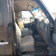 5BZAF0AA7DN200800 2013 Nissan Nv Passenger Nv3500 Hd Sl V8 auction photo thumbnail 5