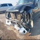5BZAF0AA7DN200800 2013 Nissan Nv Passenger Nv3500 Hd Sl V8 auction photo thumbnail 6