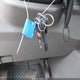 5BZAF0AA7DN200800 2013 Nissan Nv Passenger Nv3500 Hd Sl V8 auction photo thumbnail 11