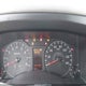 5BZAF0AA7DN200800 2013 Nissan Nv Passenger Nv3500 Hd Sl V8 auction photo thumbnail 7