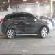 1GNKVGKD2HJ144567 2017 Chevrolet Traverse 1Lt auction photo thumbnail 13