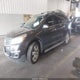 1GNKVGKD2HJ144567 2017 Chevrolet Traverse 1Lt auction photo thumbnail 2