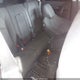 1GNKVGKD2HJ144567 2017 Chevrolet Traverse 1Lt auction photo thumbnail 8