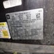 1GNKVGKD2HJ144567 2017 Chevrolet Traverse 1Lt auction photo thumbnail 9