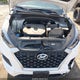 KM8J33A44LU142116 2020 Hyundai Tucson Value auction photo thumbnail 10