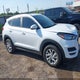 KM8J33A44LU142116 2020 Hyundai Tucson Value auction photo thumbnail 13