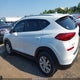 KM8J33A44LU142116 2020 Hyundai Tucson Value auction photo thumbnail 14