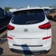 KM8J33A44LU142116 2020 Hyundai Tucson Value auction photo thumbnail 16