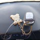 KM8J33A44LU142116 2020 Hyundai Tucson Value auction photo thumbnail 11