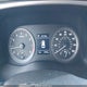 KM8J33A44LU142116 2020 Hyundai Tucson Value auction photo thumbnail 7