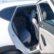 KM8J33A44LU142116 2020 Hyundai Tucson Value auction photo thumbnail 8