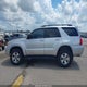 JTEZU14R38K008289 2008 Toyota 4Runner Sr5 V6 auction photo thumbnail 14