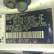 JTEZU14R38K008289 2008 Toyota 4Runner Sr5 V6 auction photo thumbnail 9