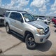 JTEZU14R38K008289 2008 Toyota 4Runner Sr5 V6 auction photo thumbnail 1