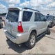 JTEZU14R38K008289 2008 Toyota 4Runner Sr5 V6 auction photo thumbnail 4