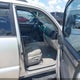 JTEZU14R38K008289 2008 Toyota 4Runner Sr5 V6 auction photo thumbnail 5