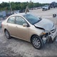 2T1BU4EE0CC884542 2012 Toyota Corolla Le auction photo thumbnail 14