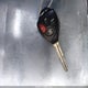 2T1BU4EE0CC884542 2012 Toyota Corolla Le auction photo thumbnail 11