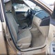 2T1BU4EE0CC884542 2012 Toyota Corolla Le auction photo thumbnail 5