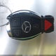 WDDHF5GB1BA365845 2011 Mercedes-Benz E 350 auction photo thumbnail 11