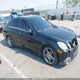 WDDHF5GB1BA365845 2011 Mercedes-Benz E 350 auction photo thumbnail 1