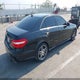 WDDHF5GB1BA365845 2011 Mercedes-Benz E 350 auction photo thumbnail 4