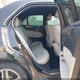 WDDHF5GB1BA365845 2011 Mercedes-Benz E 350 auction photo thumbnail 8