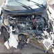3N1CN8EV9NL852832 2022 Nissan Versa 1.6 Sv Xtronic Cvt auction photo thumbnail 10