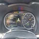 3N1CN8EV9NL852832 2022 Nissan Versa 1.6 Sv Xtronic Cvt auction photo thumbnail 7