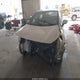 3N1CN8EV9NL852832 2022 Nissan Versa 1.6 Sv Xtronic Cvt auction photo thumbnail 13