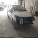 3N1CN8EV9NL852832 2022 Nissan Versa 1.6 Sv Xtronic Cvt auction photo thumbnail 1