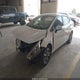 3N1CN8EV9NL852832 2022 Nissan Versa 1.6 Sv Xtronic Cvt auction photo thumbnail 2