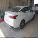 3N1CN8EV9NL852832 2022 Nissan Versa 1.6 Sv Xtronic Cvt auction photo thumbnail 4